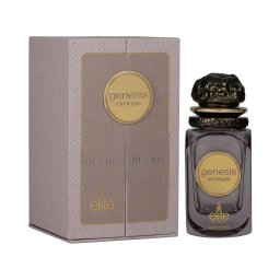 Risala Elite Genesis Omega EDP M 100 ml