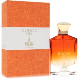 Risala Elite Honor Ciel EDP U 100 ml