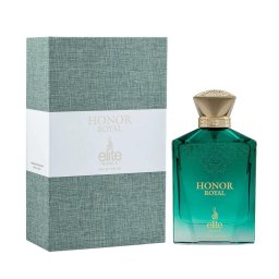 Risala Elite Honor Royal EDP W 100 ml
