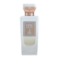 Risala Elite Epic Mirage EDP W 100 ml
