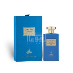 Risala Elite Fantasy Him EDP U 100 ml