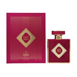 Risala Elite Fruity Bliss EDP W 100 ml