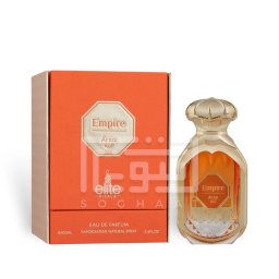 Risala Elite Empire Arza EDP M 100 ml