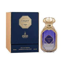 Risala Elite Empire Najm EDP U 100 ml