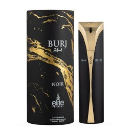 Risala Elite Burj Noir EDP M 100 ml