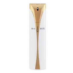 Risala Elite Burj Blanc EDP W 100 ml