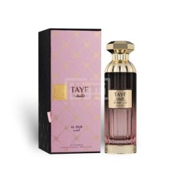 Risala Elite Tayf Al Hub EDP W 150 ml