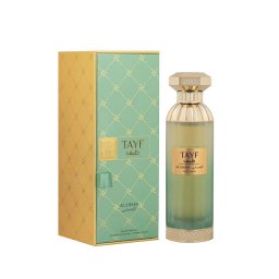 Risala Elite Tayf Al Ehsas EDP U 150 ml
