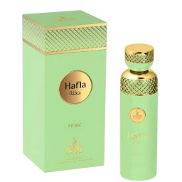 Risala Elite Hafla Music EDP U 200 ml