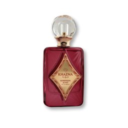 Risala Elite Khazna Kohinoor EDP U 100 ml