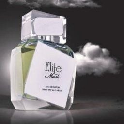 Risala Elite Aura Musk EDP U 100 ml