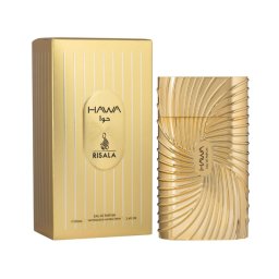Risala Hawa EDP U 100 ml