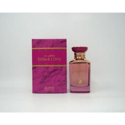 Risala Ehsas Joy EDP M 100 ml