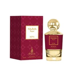 Risala Najma Nova EDP U 100 ml