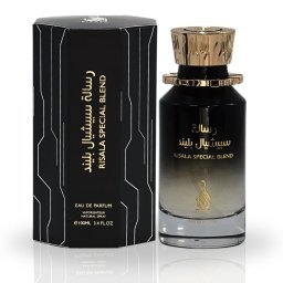 Risala Florican EDP U 100 ml