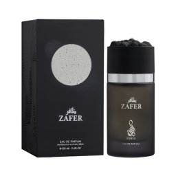 Risala Zafer EDP M 100 ml