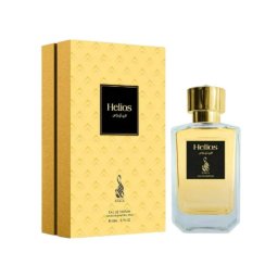 Risala Helios EDP M 100 ml