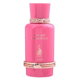 Risala Touq Gold EDP W 100 ml