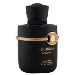 Risala Sensual Oud EDP U 100 ml