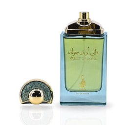 Risala Valley Of Gold EDP U 100 ml