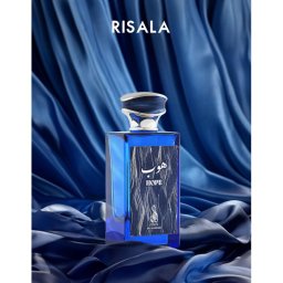 Risala Hope EDP M 100 ml