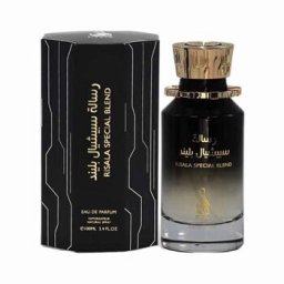 Risala Unique Blend EDP M 100 ml