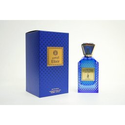 Risala Elixir EDP M 105 ml