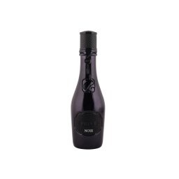 Riiffs Prive Noir EDP M 100 ml