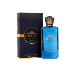 Riiffs Prive Blue EDP M 100 ml