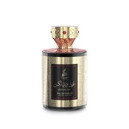 Sahari Oud De Lux EDP U 100 ml