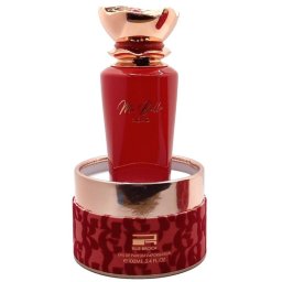 Rue Broca Ma Belle XOXO EDP W 100 ml