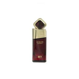 Rue Broca League Premiere EDP U 100 ml