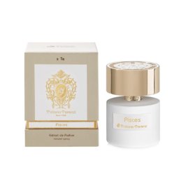 Tiziana Terenzi Pisces PAR U 100 ml