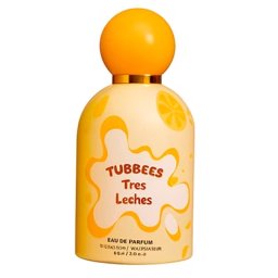 Tubbees Tres Leches EDP U 50 ml