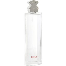 Parfumuri Tester Tous Woman EDT W 90 ml Tester