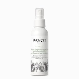 Parfumuri pentru casa Payot Herbier Brume d'Intérieur Beinfaisante 100 ml