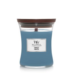 Parfumuri pentru casa Woodwick Tempest 275 g