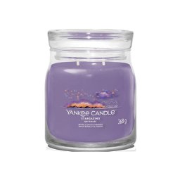 Parfumuri pentru casa Yankee Candle Stargazing 368 g