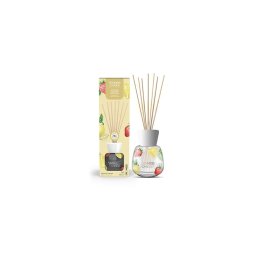 Parfumuri pentru casa Yankee Candle Reed Diffuser Iced Berry Lemonade 100 ml