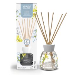 Parfumuri pentru casa Yankee Candle Reed Diffuser Midnight Jasmine 100 ml