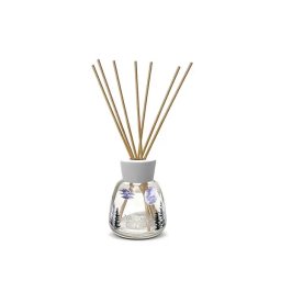 Parfumuri pentru casa Yankee Candle Reed Diffuser Midsummer´s Night 100 ml