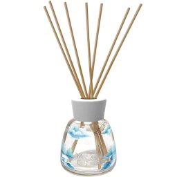 Parfumuri pentru casa Yankee Candle Reed Diffuser Ocean Air 100 ml