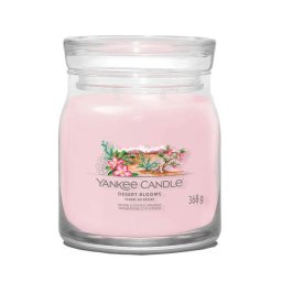 Parfumuri pentru casa Yankee Candle Desert Blooms 368 g
