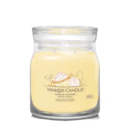 Parfumuri pentru casa Yankee Candle Iced Berry Lemonade 368 g
