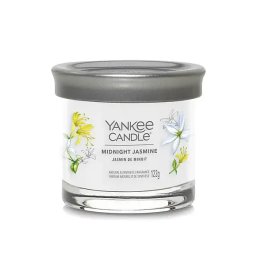 Parfumuri pentru casa Yankee Candle Tumbler Midnight Jasmine 122 g