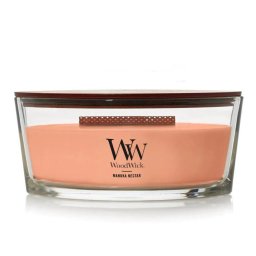 Parfumuri pentru casa Woodwick Hypnoflora 453,6 g