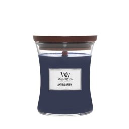 Parfumuri pentru casa Woodwick Antiquarium 275 g