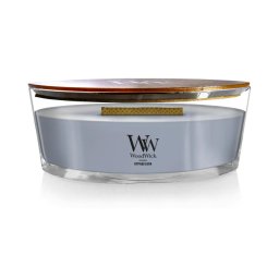 Parfumuri pentru casa Woodwick Hypnoflora 609,5 g