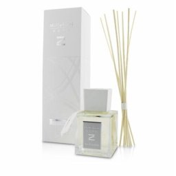 Parfumuri pentru casa Millefiori Milano Zona Fior di Muschio 500 ml