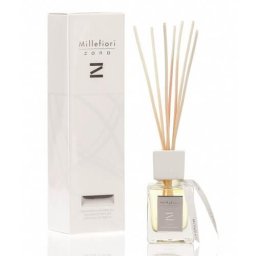 Parfumuri pentru casa Millefiori Milano Zona Aria Mediterranea 250 ml